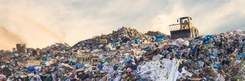 AnthonyKBond.bsky.social banner