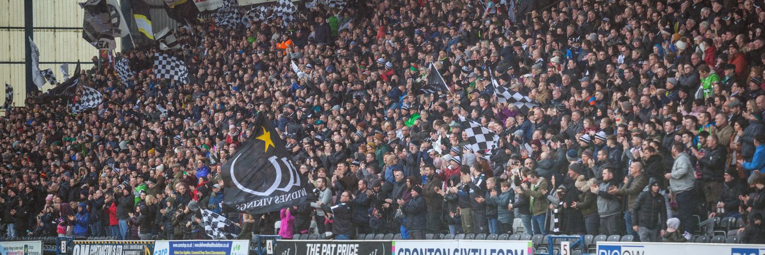 Jasioni's profile banner image