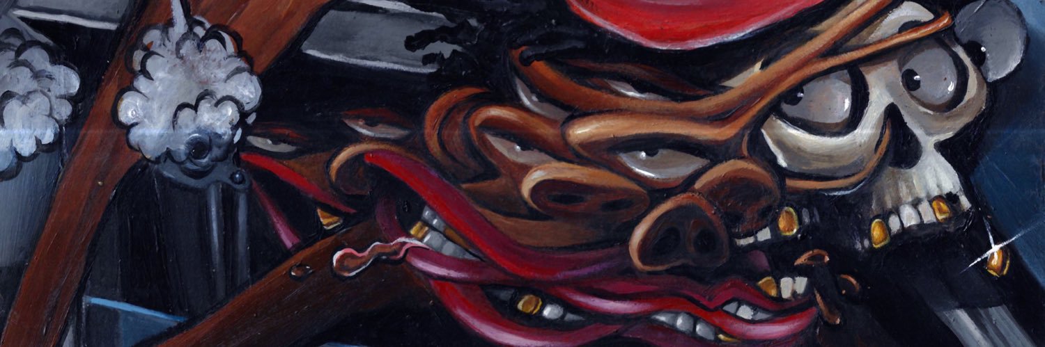YazidLopez's profile banner image