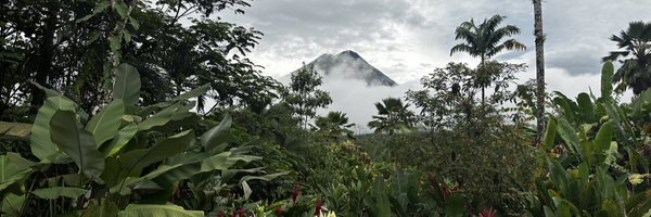 sraKnapp Profile Banner