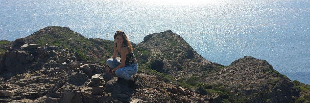 Lidia_AB's profile banner image