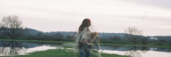 GabrielleAplin Profile Banner