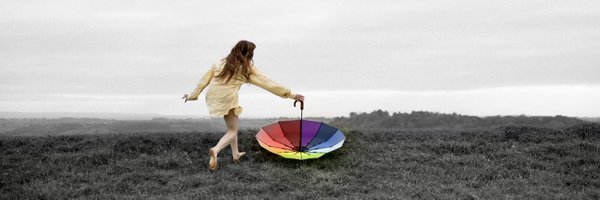 GabrielleAplin Profile Banner