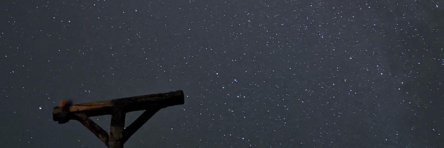 aftertwentea's profile banner image