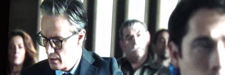 JosepLinuesa's profile banner image
