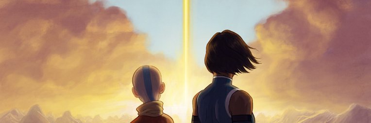posolmi's profile banner image