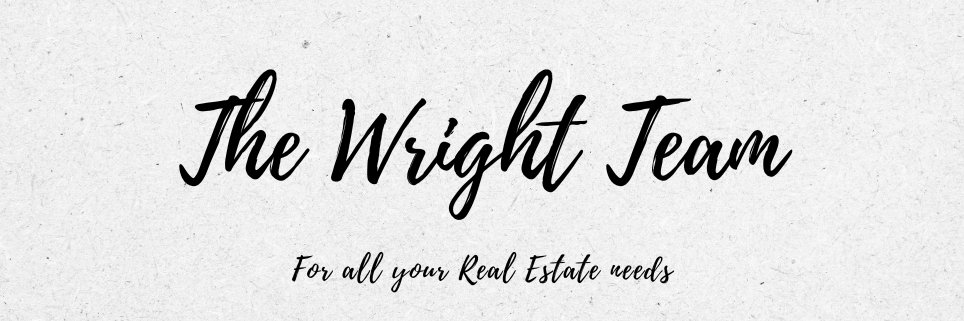 HelpUSellWright's profile banner image