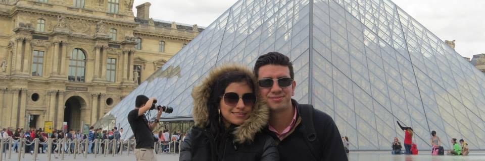 giocastillo722's profile banner image
