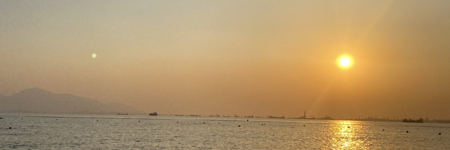 niquearc's profile banner image