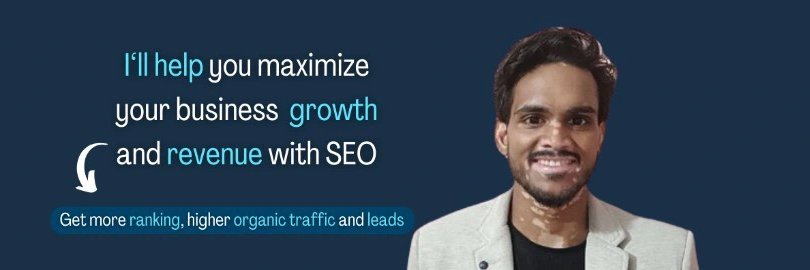 thesumeetkumar's profile banner image