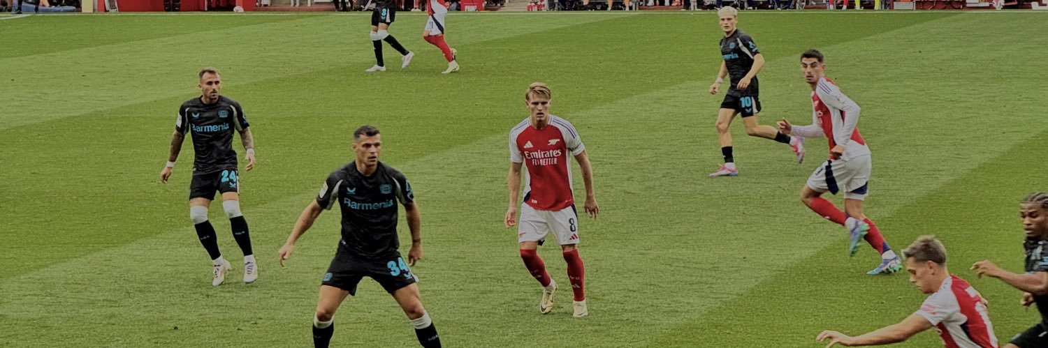 𝐿𝑎𝑛𝑒𝑠𝑟𝑎 banner