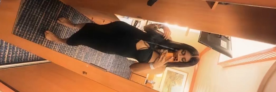 lilbuttaaa's profile banner image