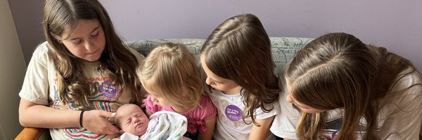 bstevens84 Profile Banner