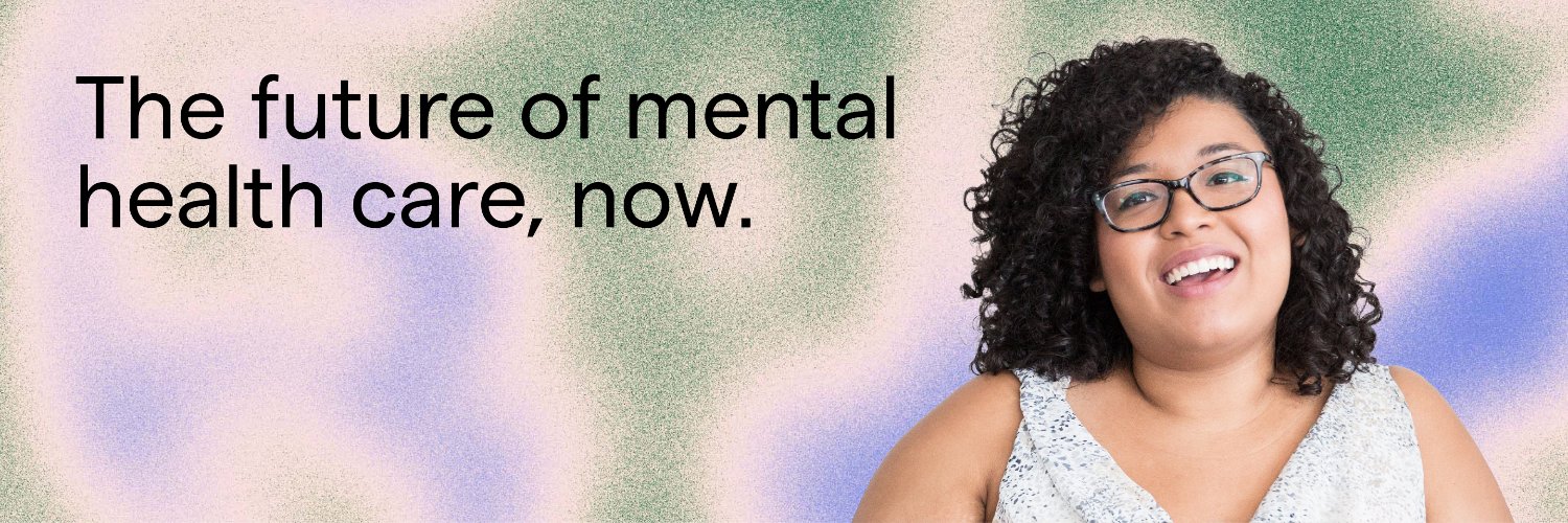 greenspaceMH's profile banner image