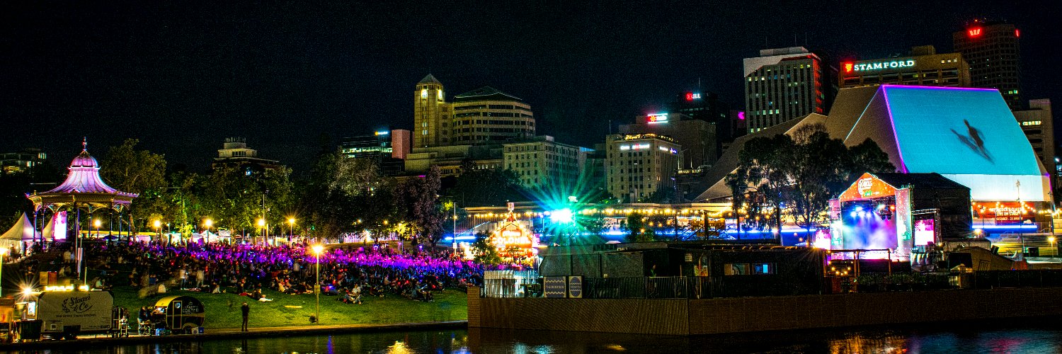 EMSA - Emergency SA Conference banner