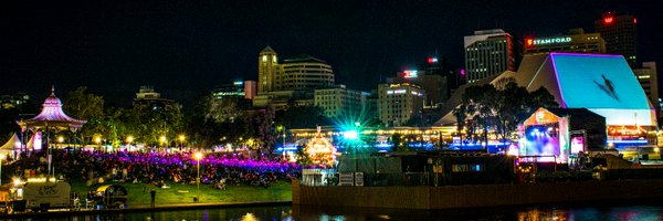 EmergSA Profile Banner