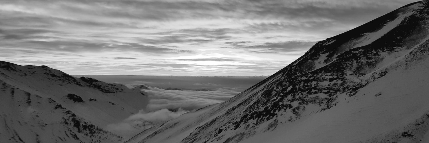 serenkaptan01's profile banner image
