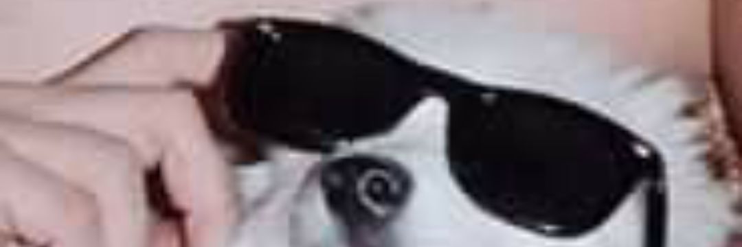 d99brown's profile banner image