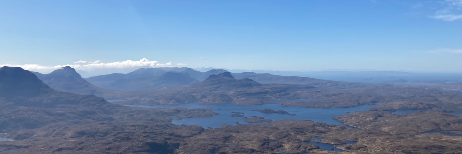 Dr Sarah Foley banner