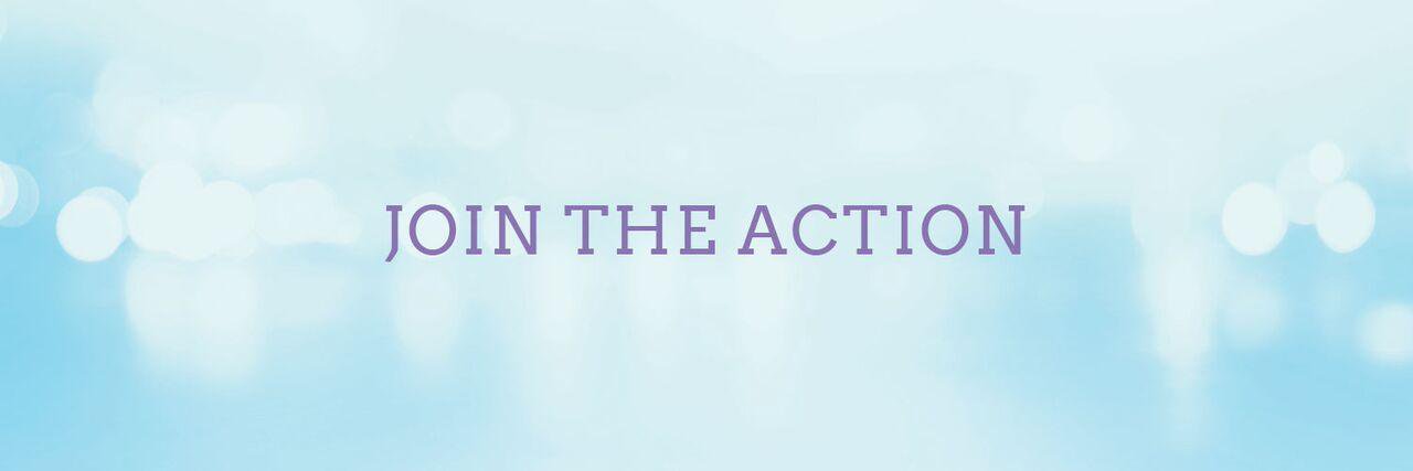 LPAA Live banner