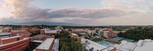 UMBC Profile Banner