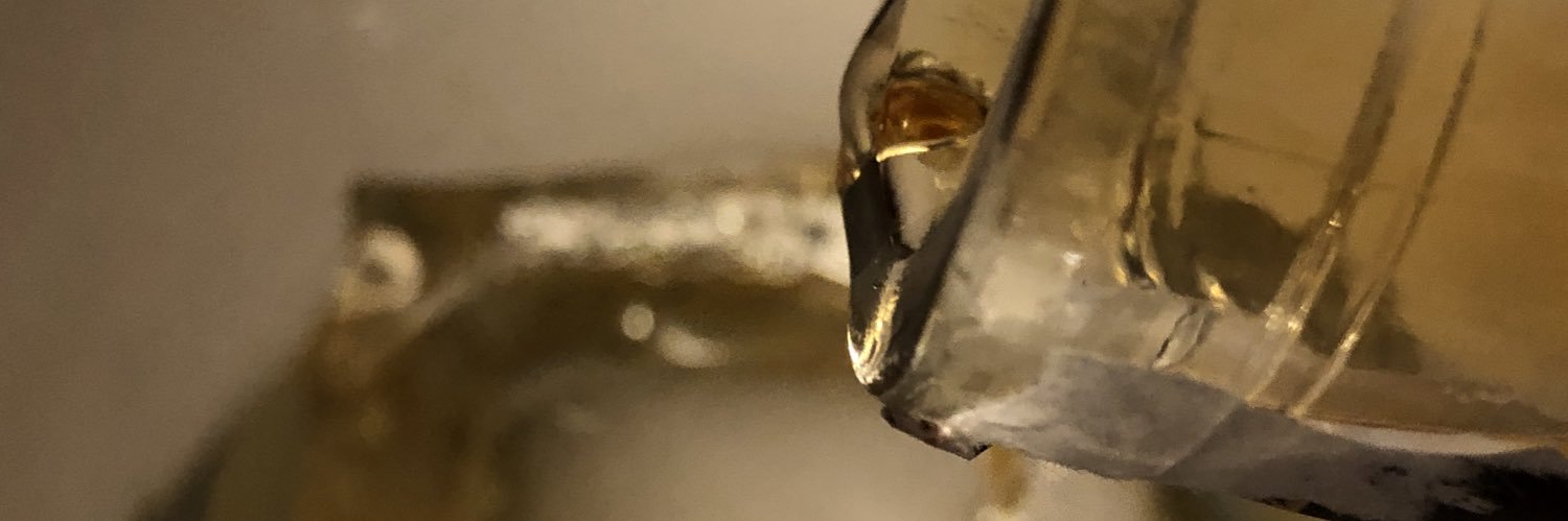 ClintLJones's profile banner image