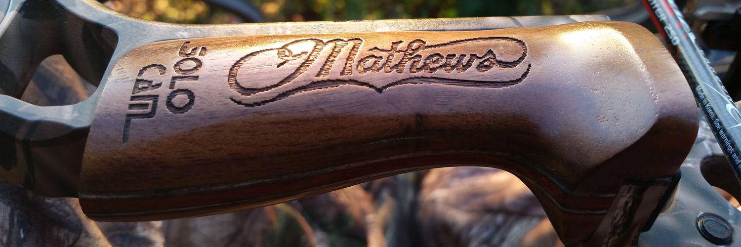 Bates_09's profile banner image