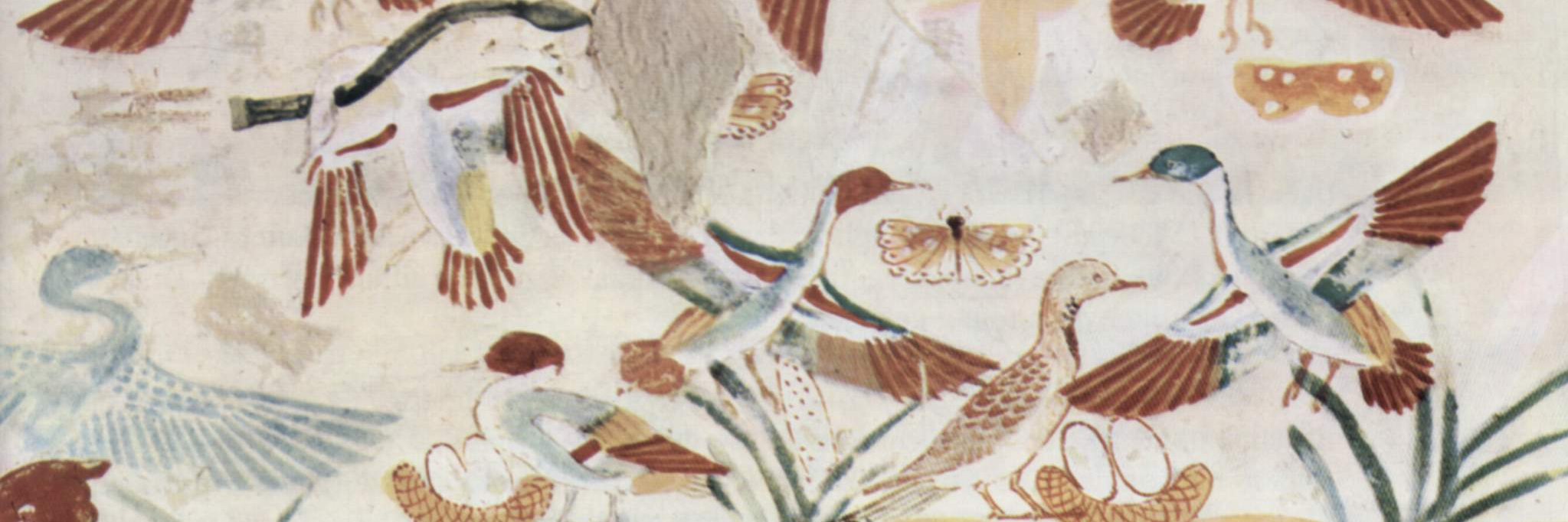 helloworldciv's profile banner image