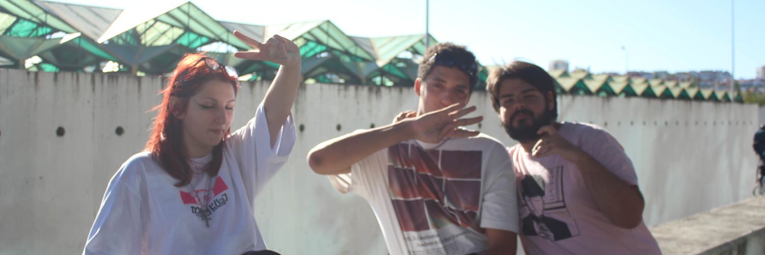 _w_silva_24's profile banner image