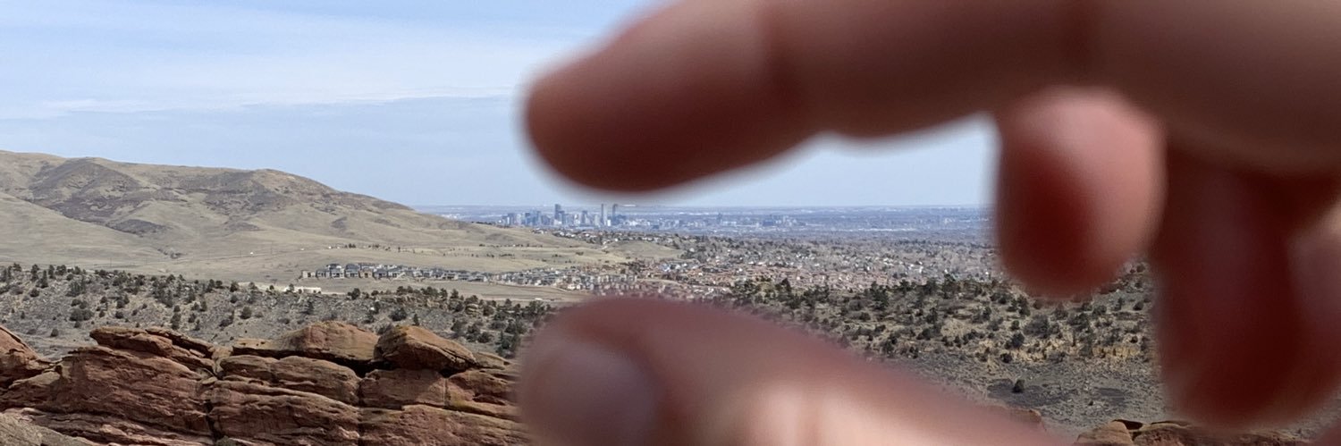 bailey_bertram's profile banner image
