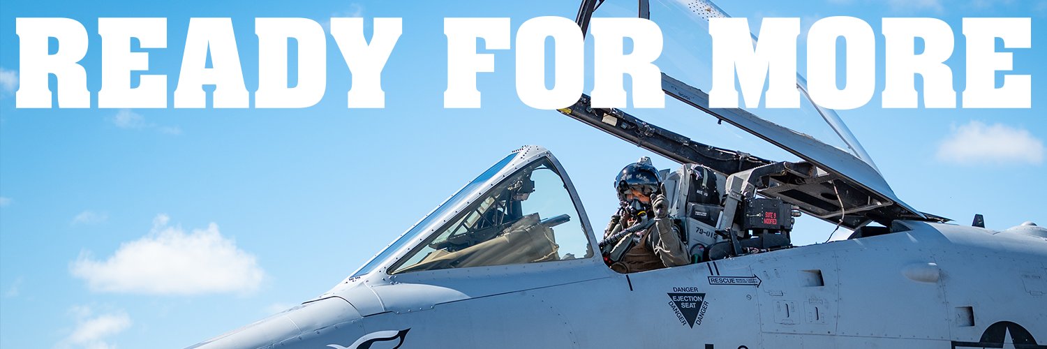 Air Force Reserve Recruiting banner