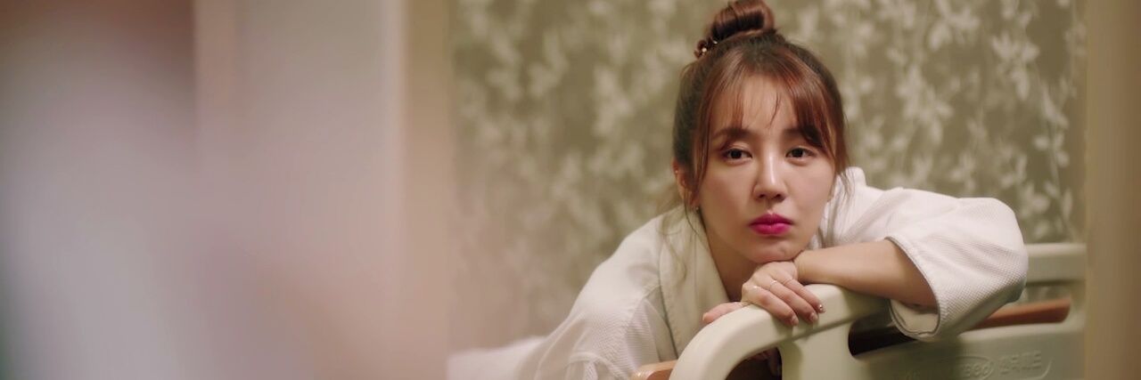 lehuong84's profile banner image