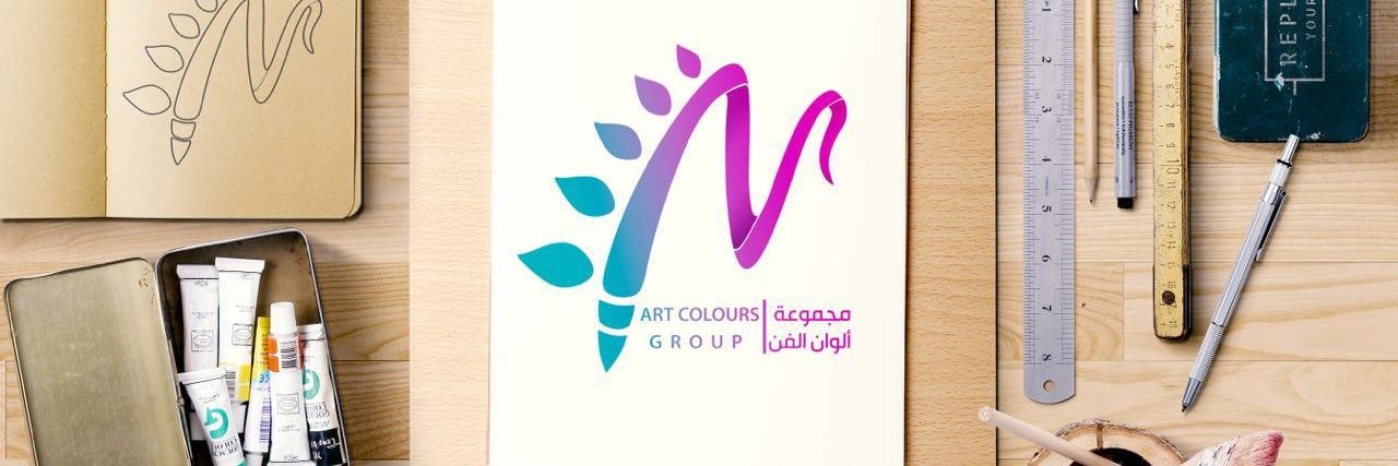 ColoursEdu's profile banner image