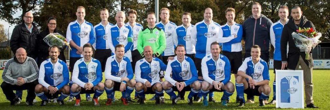 Bluepers_nl's profile banner image
