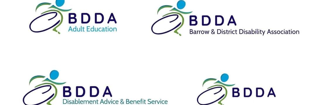 TheBDDA's profile banner image