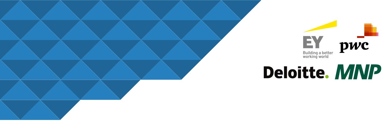 BASSMRU's profile banner image