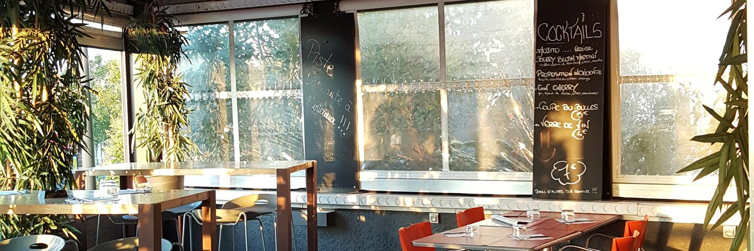 caffe_cotti's profile banner image