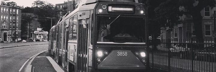 gtnuttall's profile banner image