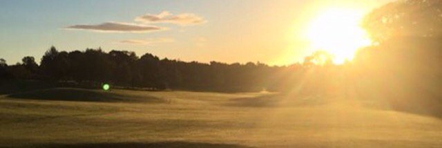 Keil Beveridge banner