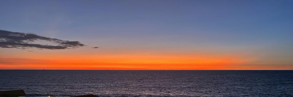 EstebanPazR Profile Banner