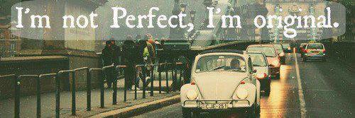 La Señora Dinamita banner