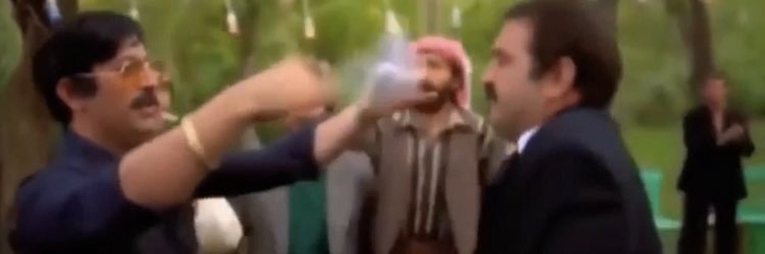 EminTombul's profile banner image