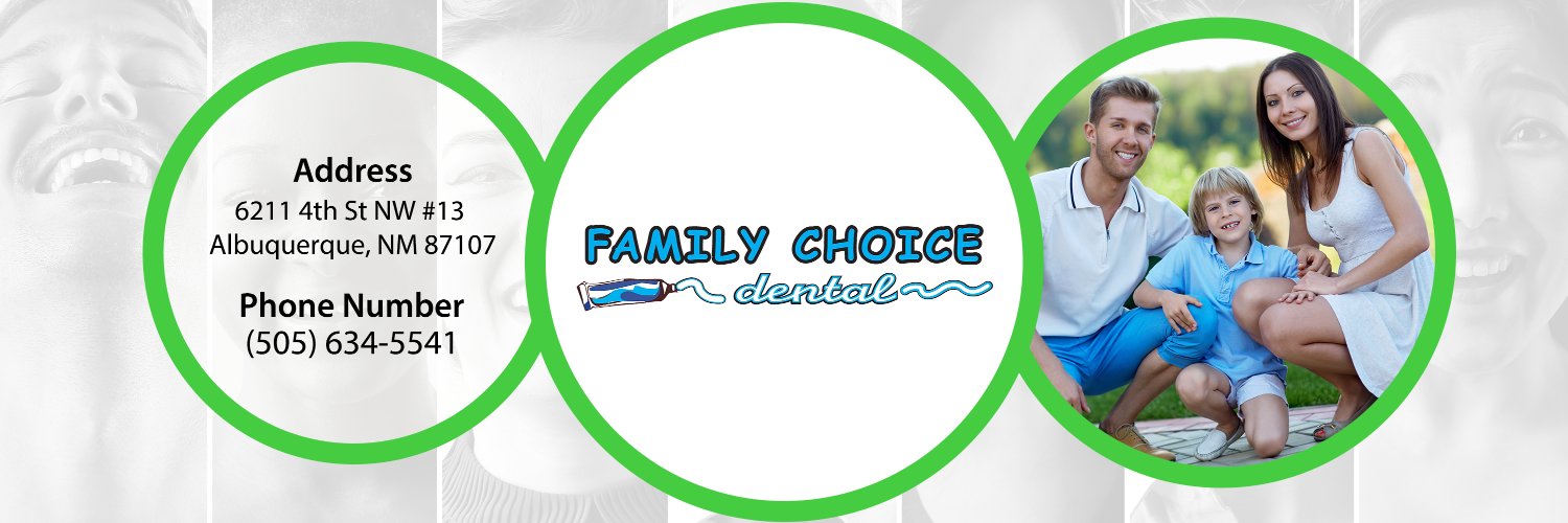 KidsChoiceDenta's profile banner image