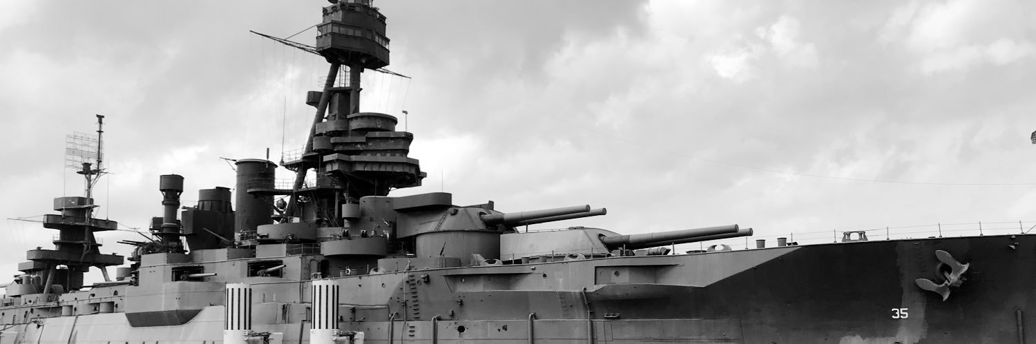 oeramirez's profile banner image