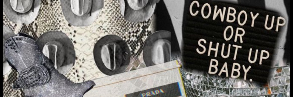 BaileyBeistline's profile banner image