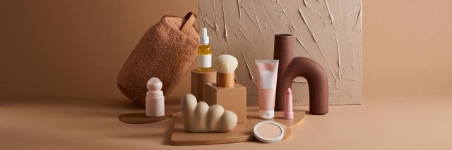 Beauté Privée banner