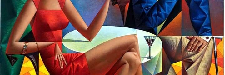 fxt1yt6's profile banner image