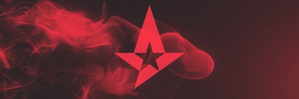Vexxi🦁 banner