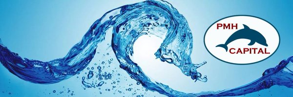 CapitalPmh Profile Banner