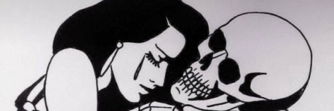 cocoletzi664's profile banner image